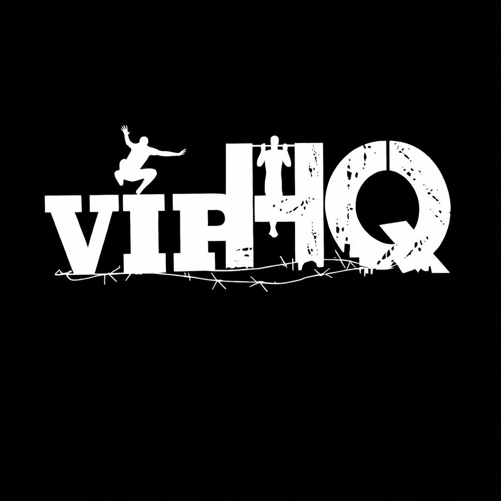 Vip Hq Auto Draft - VIP HQ